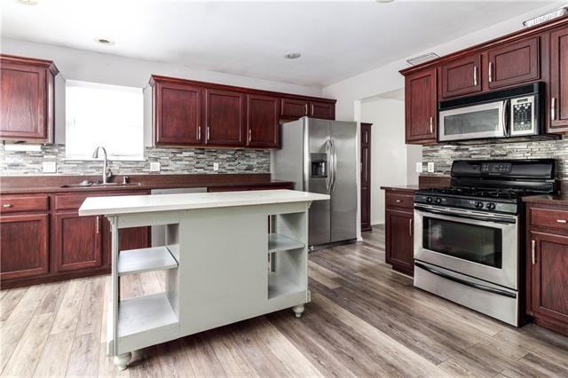 570 Se 115th Rd #1 - Photo 6 of 24