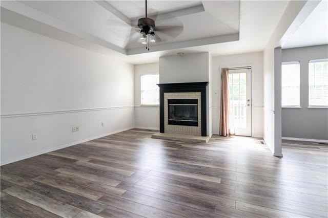 570 Se 115th Rd #1 - Photo 7 of 24