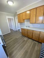 featured image of 965 Lisbon St