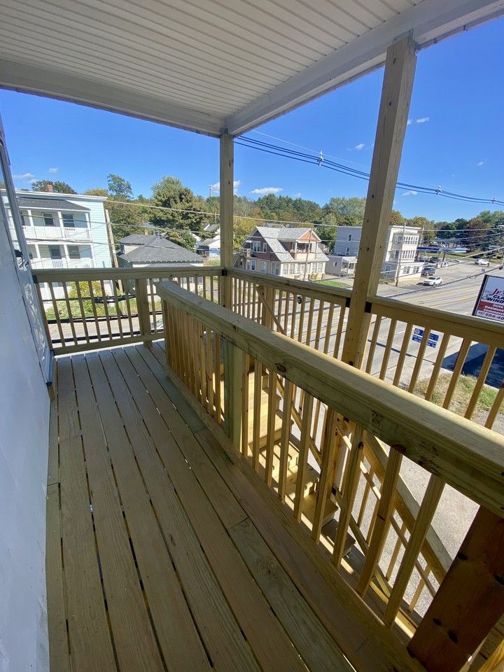 965 Lisbon St - Photo 5 of 8