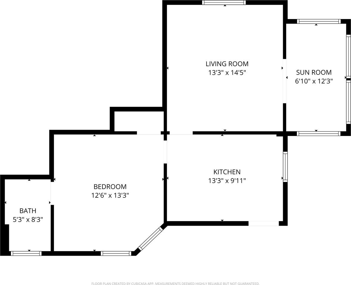 965 Lisbon St - Photo 7 of 8