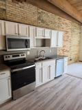 940 Monroe Ave NWUnit 415 #1 - Photo 1 of 1