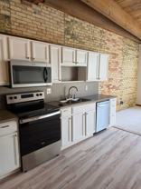 940 Monroe Ave NWUnit 415 #1 - Photo 1 of 1