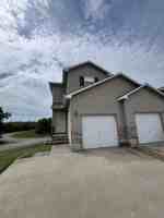 featured image of 425L Hawthorne Blvd #4