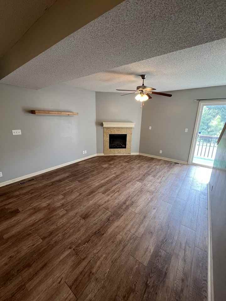 425L Hawthorne Blvd #4 - Photo 7 of 23