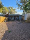 549 W Main St #2 - Photo 1 of 1
