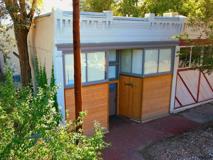 549 W Main St #1 - Photo 1 of 1