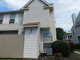 4636 Georgetown Pl #1 - Photo 1 of 1