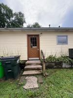 featured image of 255 S Main St #A