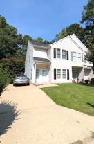 113 Callahan Dr #1 - Photo 1 of 1