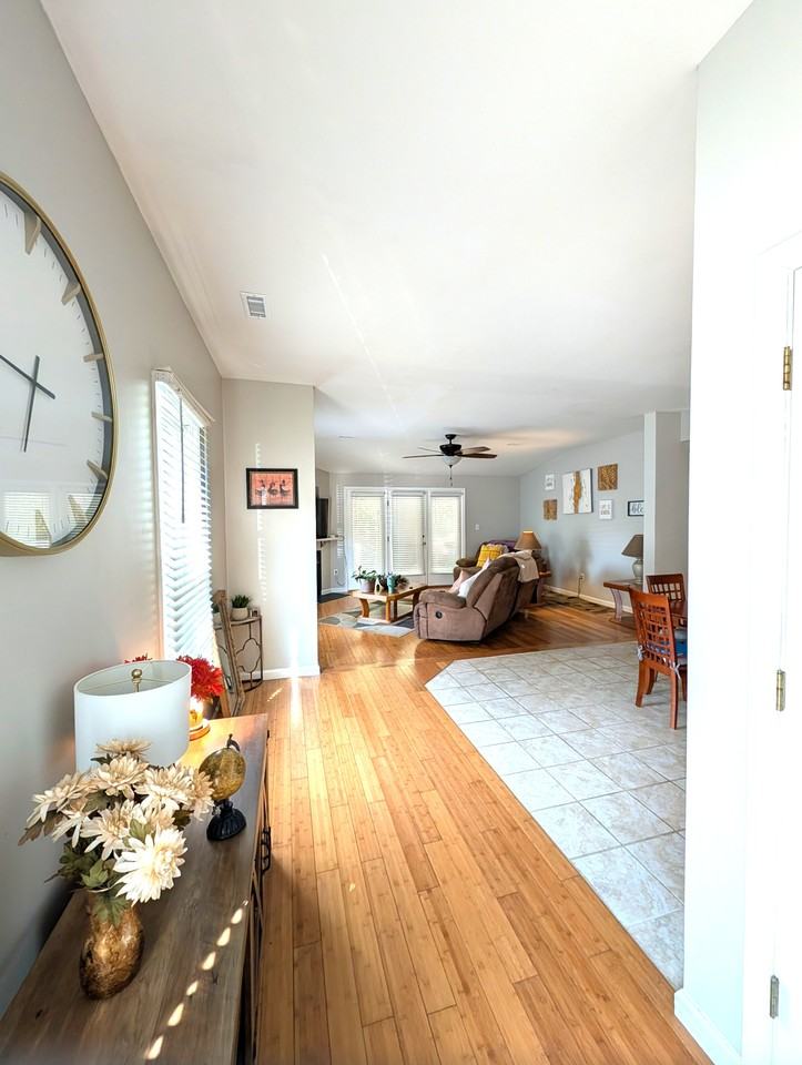 113 Callahan Dr #1 - Photo 2 of 32