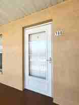 9640 Victoria Ln #C305 - Photo 1 of 1