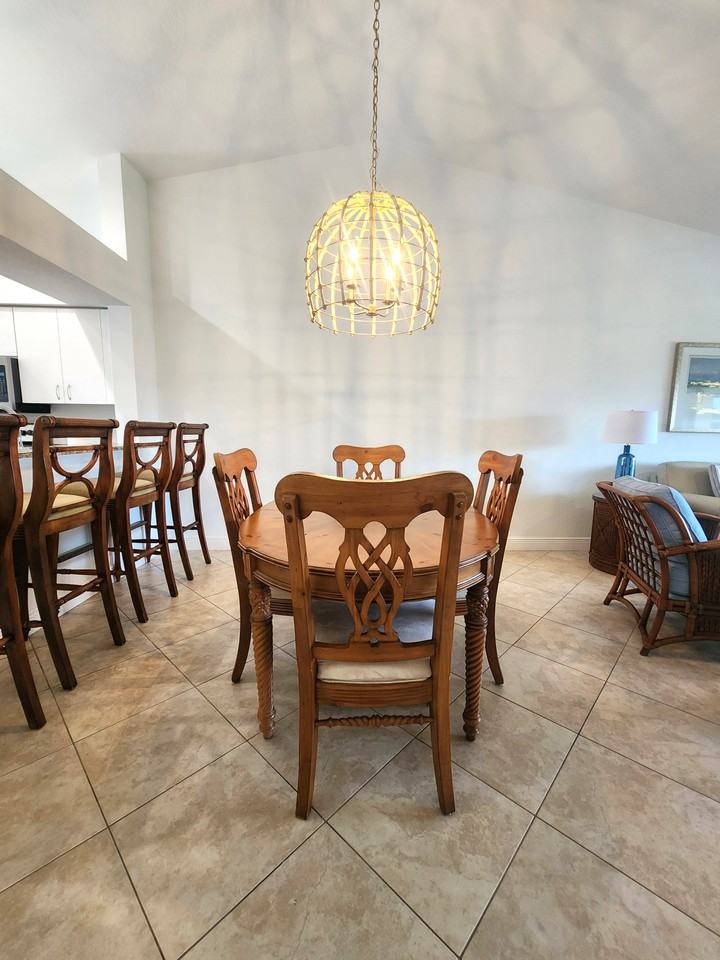 9640 Victoria Ln #C305 - Photo 6 of 21