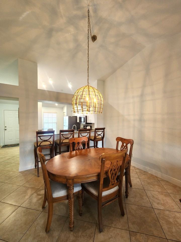 9640 Victoria Ln #C305 - Photo 7 of 21