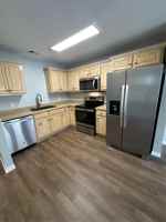 featured image of 1780 Dawes Rd