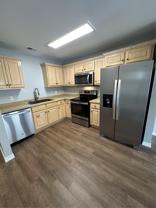 1780 Dawes Rd - Photo 1 of 1