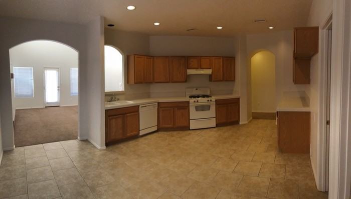 9515 Valletta Ave Nw #1 - Photo 2 of 7