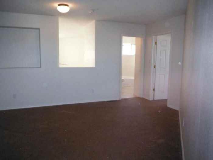 9515 Valletta Ave Nw #1 - Photo 3 of 7