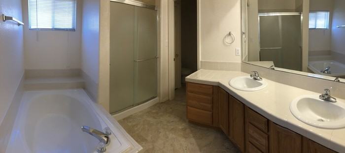 9515 Valletta Ave Nw #1 - Photo 5 of 7