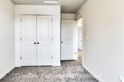 1029 E Iowa Ave #1 - Photo 5 of 10