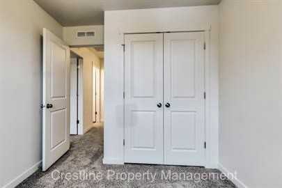 1029 E Iowa Ave #1 - Photo 7 of 10