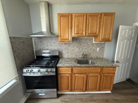 156 Eutaw Ave #1 - Photo 1 of 1