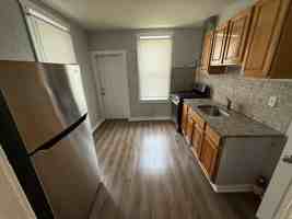 featured image of 156 Eutaw Ave #1