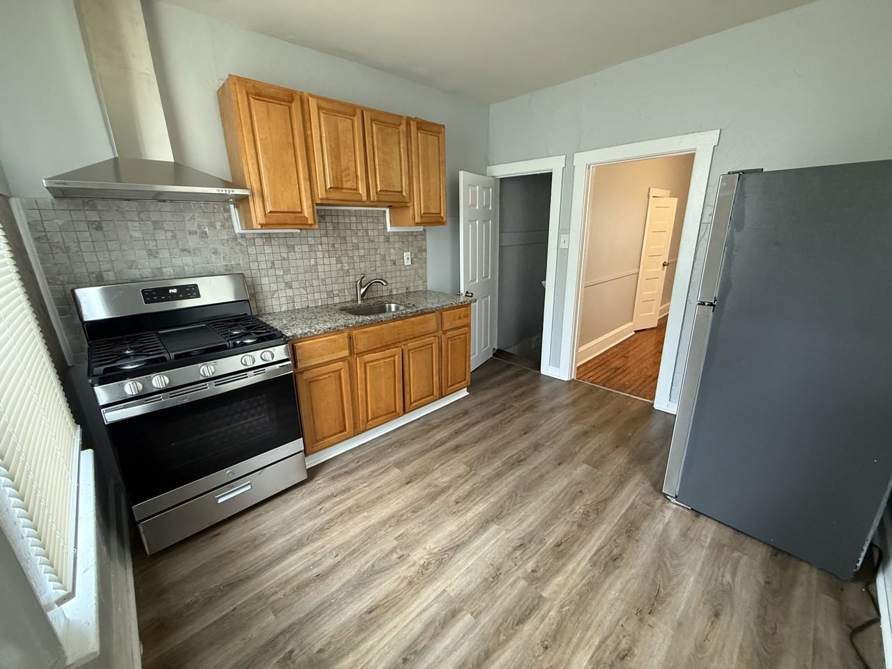 156 Eutaw Ave #1 - Photo 3 of 20
