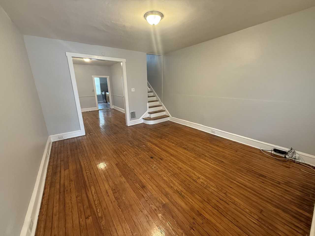 156 Eutaw Ave #1 - Photo 4 of 20