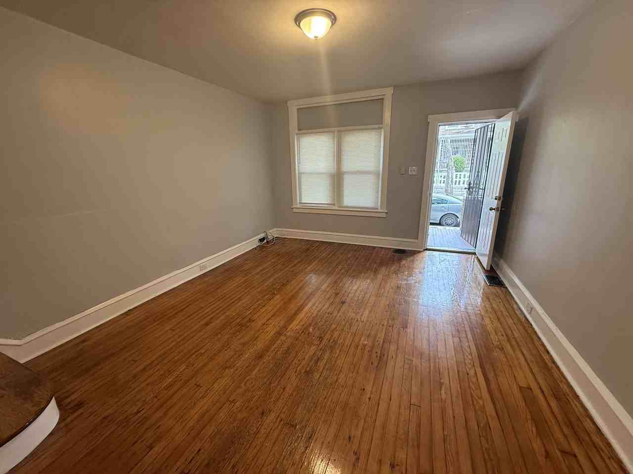 156 Eutaw Ave #1 - Photo 5 of 20