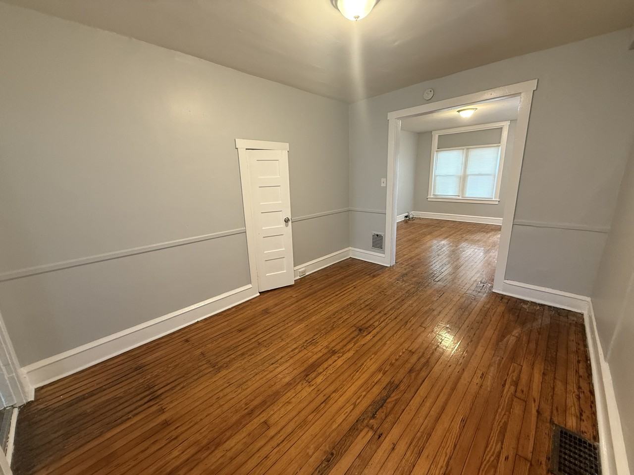 156 Eutaw Ave #1 - Photo 6 of 20