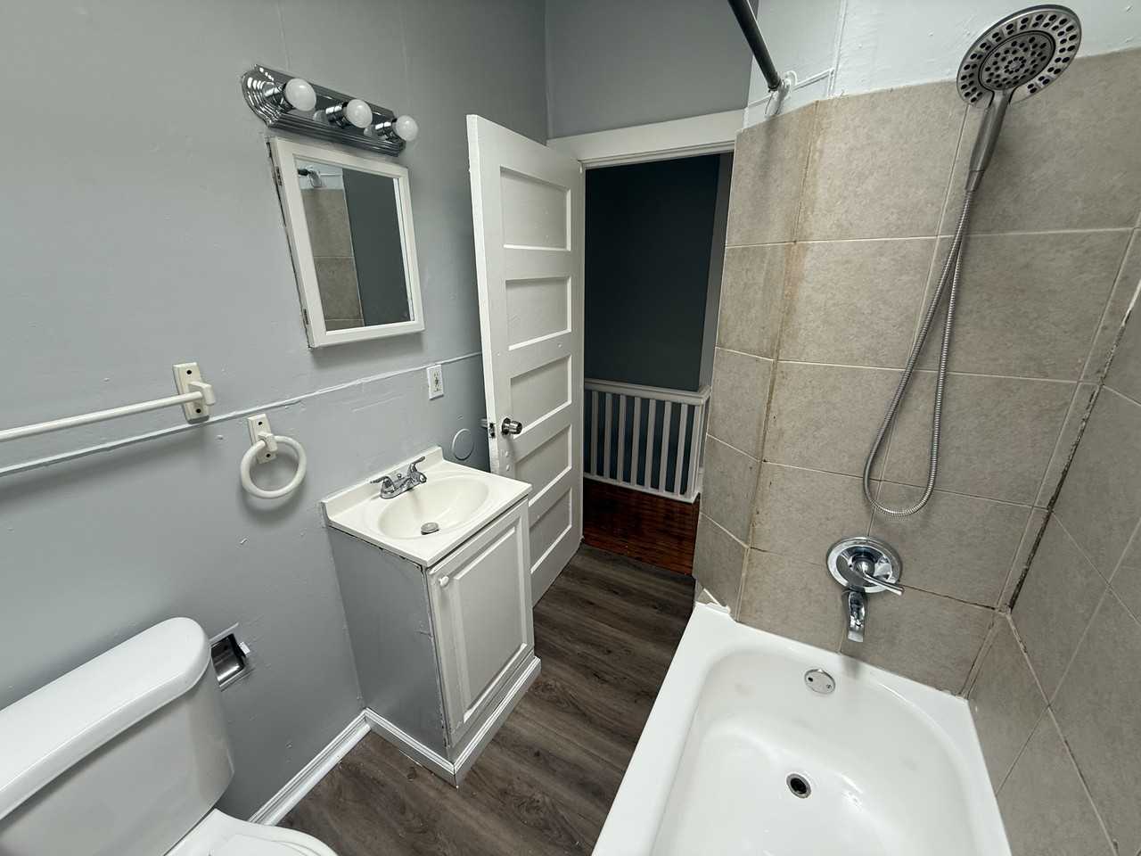 156 Eutaw Ave #1 - Photo 7 of 20