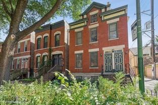 1945 West Thomas Street #2 - Photo 1 of 1