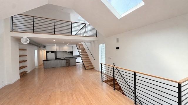 1945 West Thomas Street #2 - Photo 2 of 21