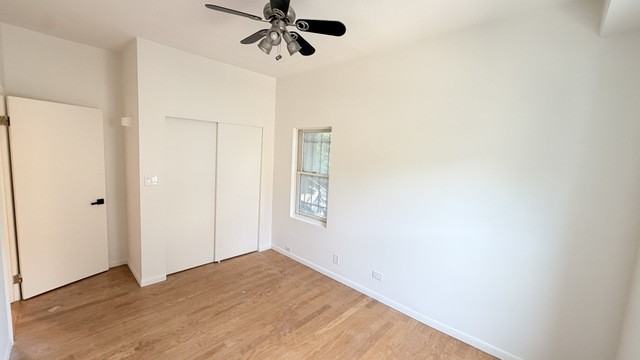 1945 West Thomas Street #2 - Photo 7 of 21