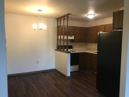 featured image of 5936 Margery Dr