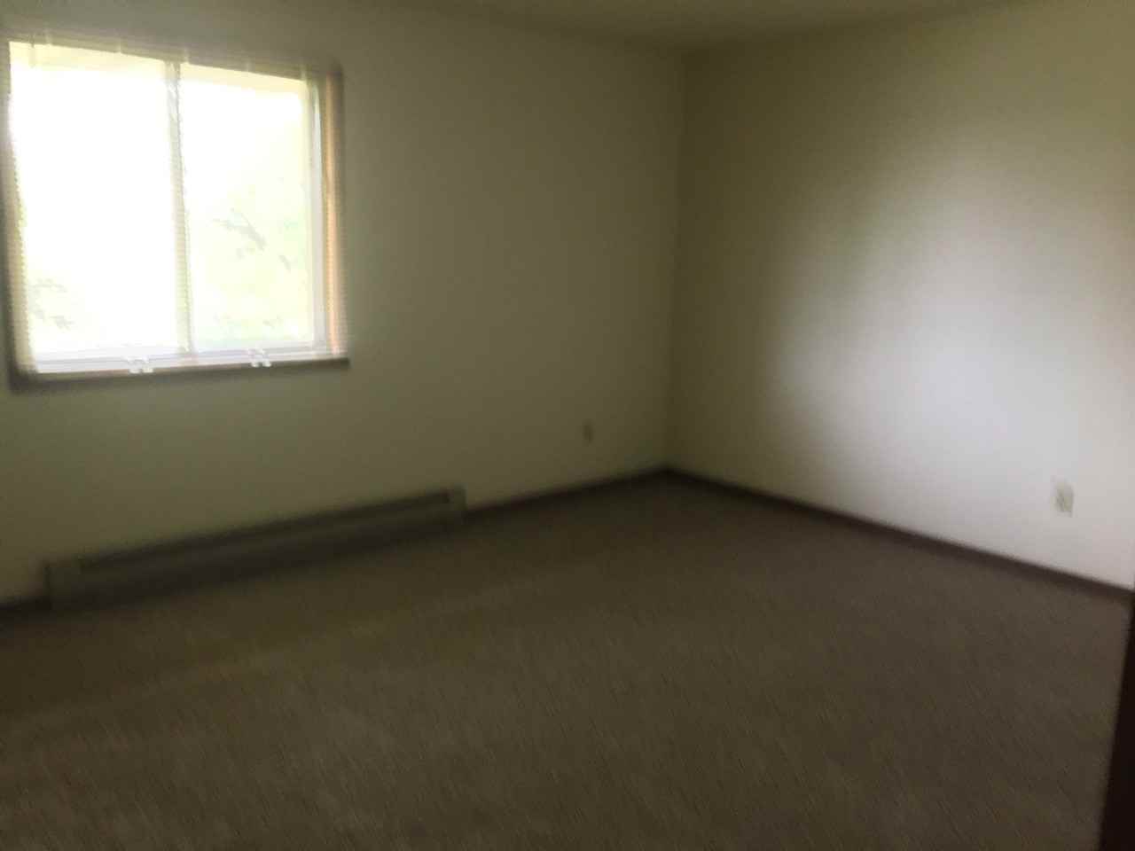 5936 Margery Dr #5936-207 - Photo 2 of 8