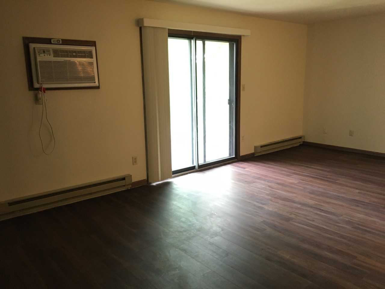 5936 Margery Dr #5936-207 - Photo 3 of 8