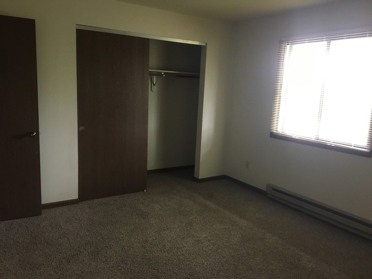 5936 Margery Dr #5936-207 - Photo 4 of 8