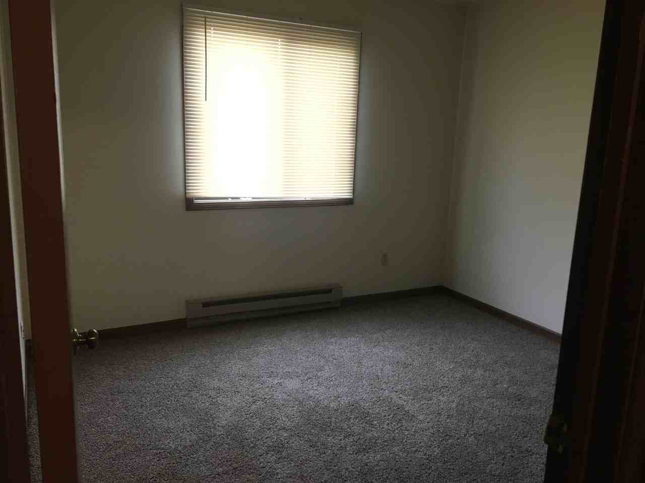 5936 Margery Dr #5936-207 - Photo 5 of 8