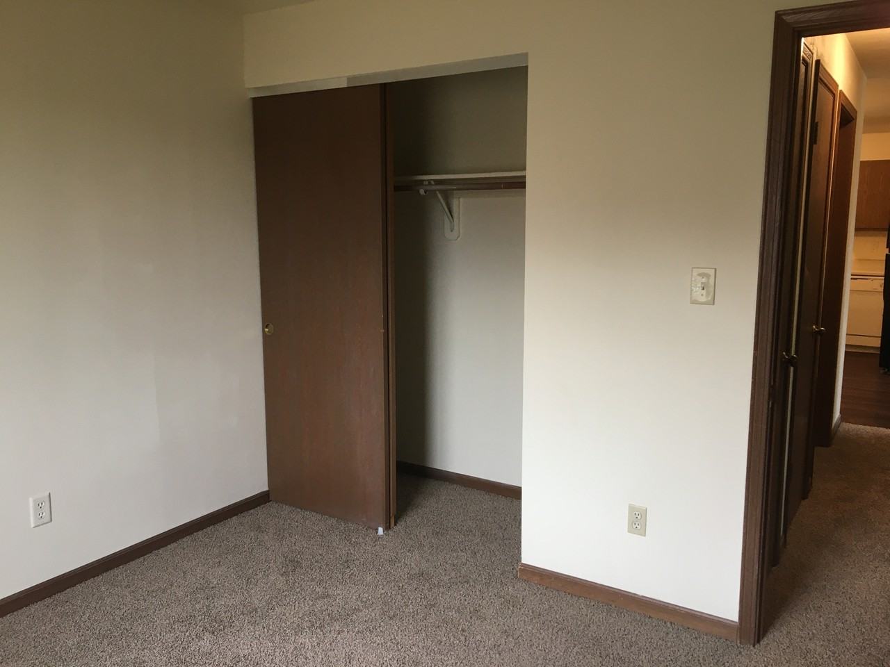 5936 Margery Dr #5936-207 - Photo 6 of 8