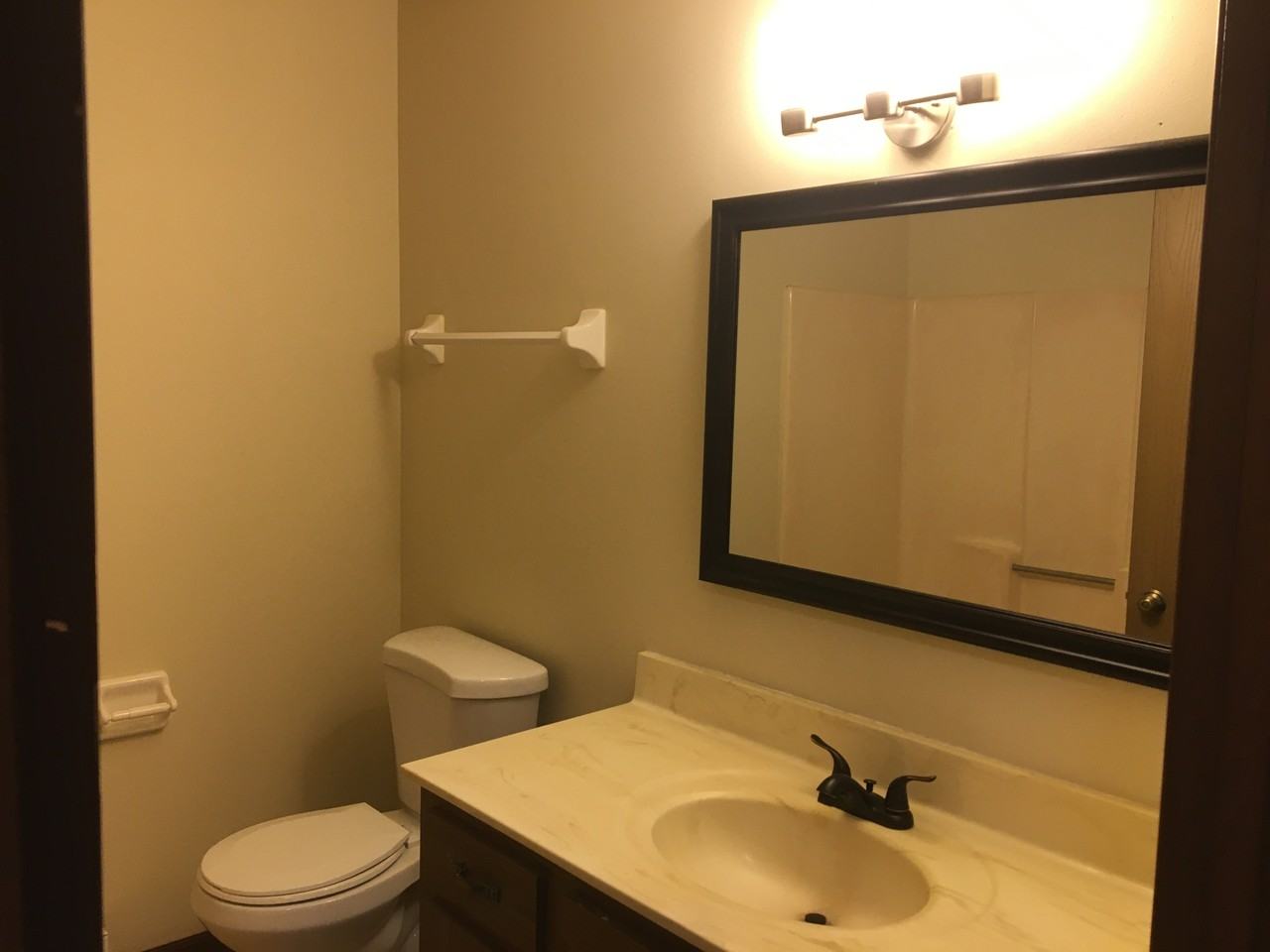 5936 Margery Dr #5936-207 - Photo 7 of 8