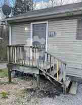 128B N Poole St #B - Photo 1 of 1