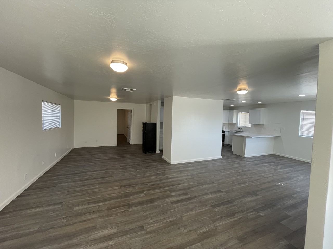 620 Huskey Dr #1 - Photo 2 of 14