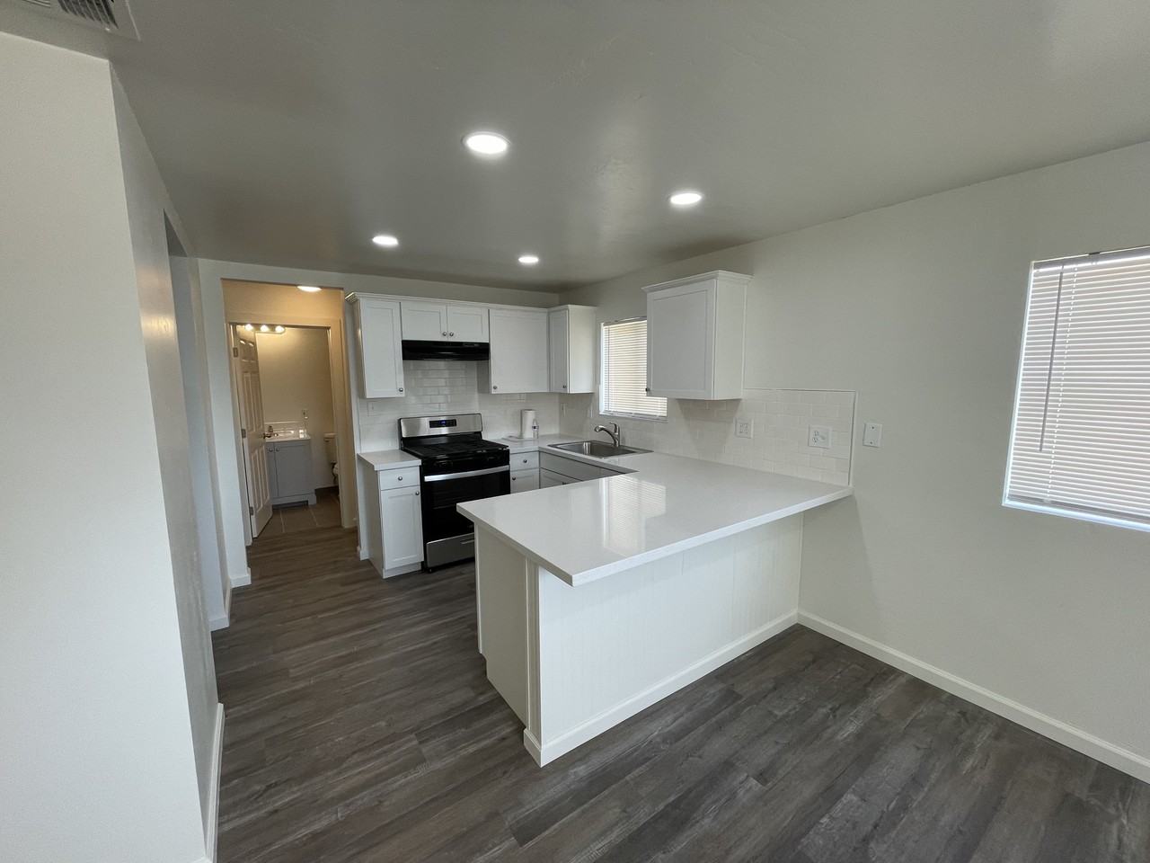 620 Huskey Dr #1 - Photo 3 of 14