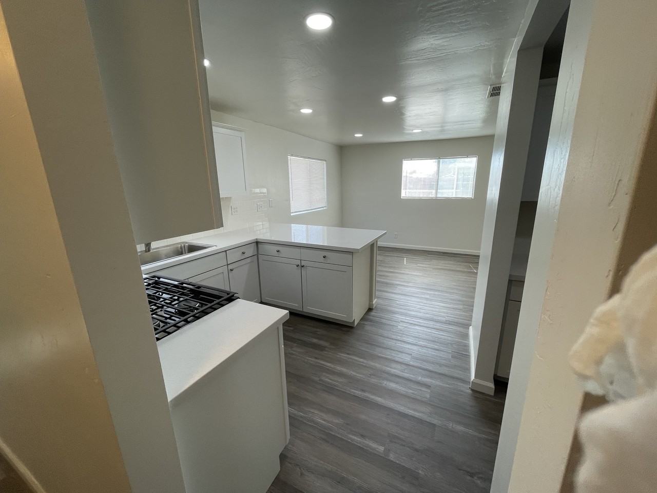 620 Huskey Dr #1 - Photo 4 of 14