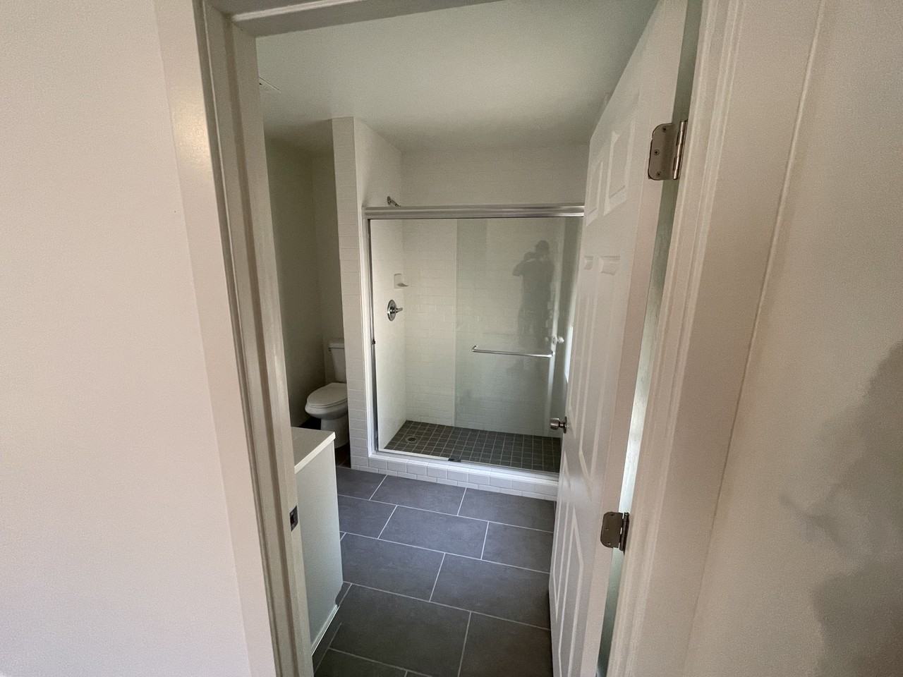 620 Huskey Dr #1 - Photo 5 of 14
