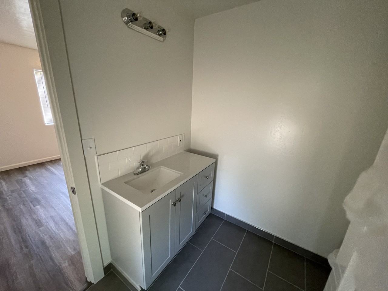 620 Huskey Dr #1 - Photo 6 of 14