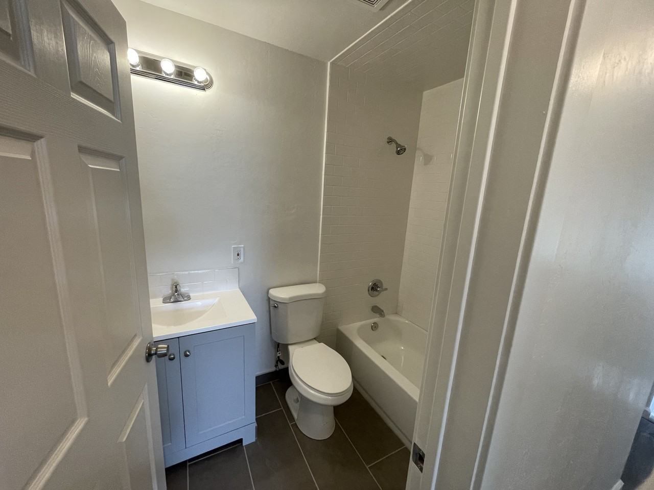 620 Huskey Dr #1 - Photo 7 of 14