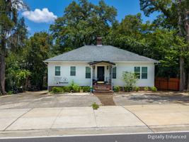 featured image of 1313 N Gadsden St #2